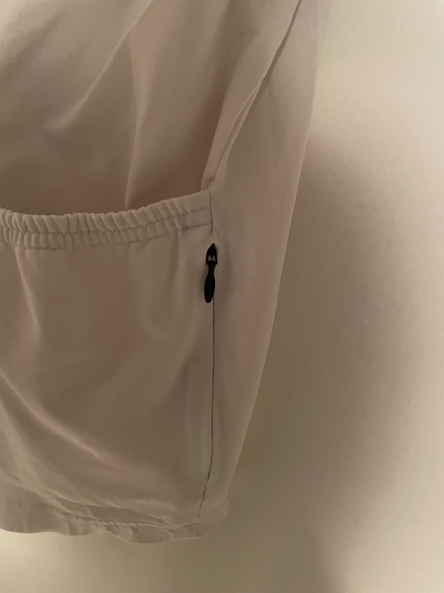 Leibchen & Hosen: Radtrikot IWC XL – Gebraucht aus Uster von chlini1983 3
