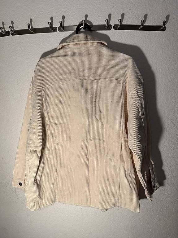Jacken: Jacke Grösse S – Gebraucht aus Zürich von joe_9lm9 2