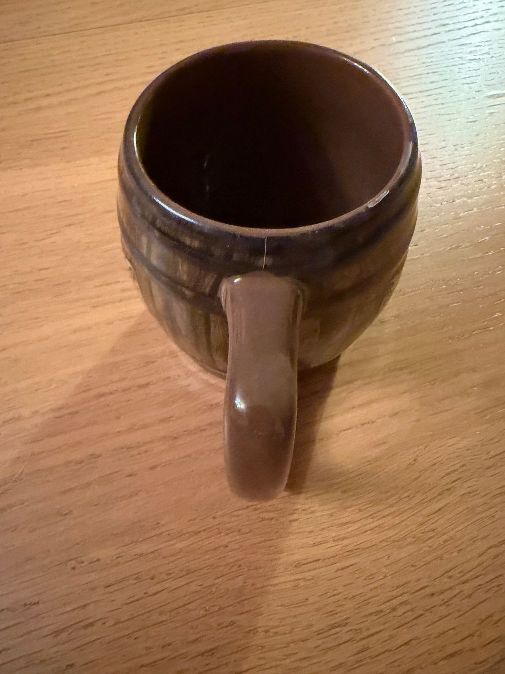 Tazze: Mug harry potter bièreaubeurre – Nuovo (secondo la descrizione) da Lausanne venduto da noh_gt5x 2