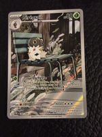 Carte Pokémon SPEWPA por 089