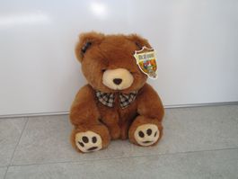 Spielzeuge, Teddybär gross