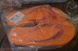 NO 32-33 - NEU (FR 9.90)