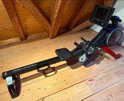 Rudergerät Rover Proform R10 *Top*
