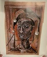 Foto & Immagini: 10 Kunstdrucke – Usato da Appenzell venduto da marvdo 1