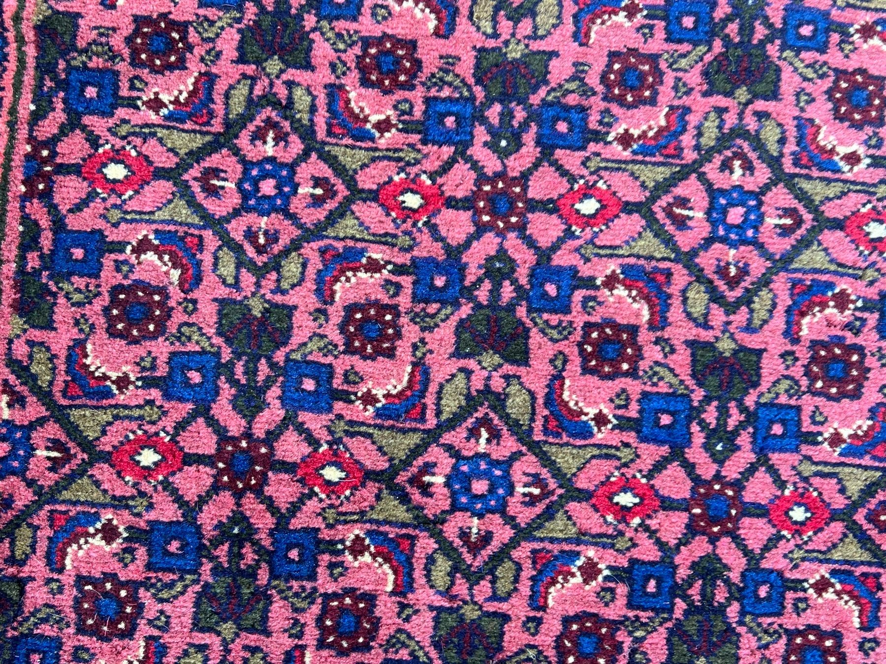 Tapis: Alte Teppich, Nr 18 – D'occasion à Glattfelden par maa_qcj8 5