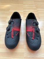Rennrad Schuh BMC Suplest Road Pro Edge 2.0 LTD Edition