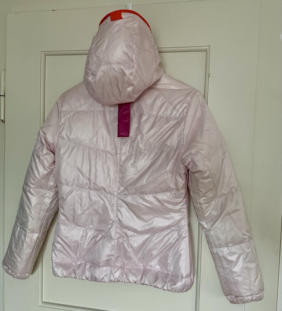 Kjus Giacche: KJUS Jacke Kapuze M – Usato da Zollikon venduto da _M65_ 4