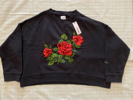 Pullover Damen Marke Replay Grösse M Neu siehe Fotos
