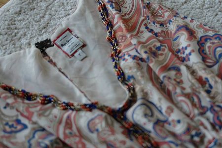 Pepe Jeans | Sommerkleid | ungetragen