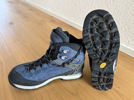 Wanderschuh Meindl Damen 39.5