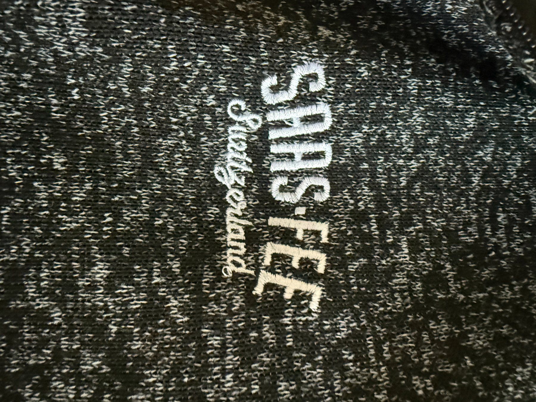 Giacche: Polyesterjacke Saas Fee mit Gratis Cap – Nuovo (secondo la descrizione) da Zollikofen venduto da fre_nq97 3