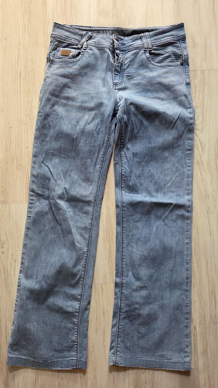 Lotti di vestiti: Damen Kleiderpaket Grösse L/XL – Usato da Brienz BE venduto da yukonjack22 1