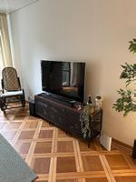 IKEA FJÄLLBO TV-Möbel