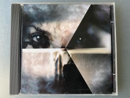 Kharma - between the lines