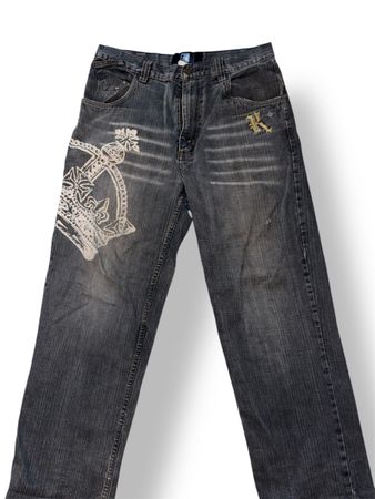 KARL KANI JEANS