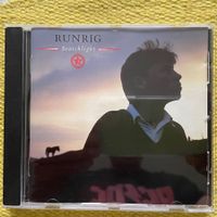 RUNRIG-SEARCHLIGHT