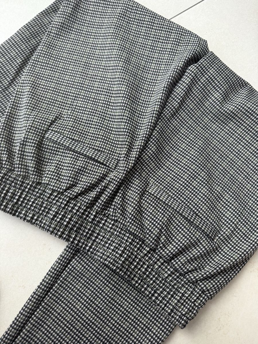 Pantaloni: Hose b Young – Nuovo (secondo la descrizione) da visp venduto da Kmemo1 2