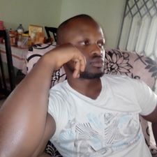 Profile image of Boss_Frank8932