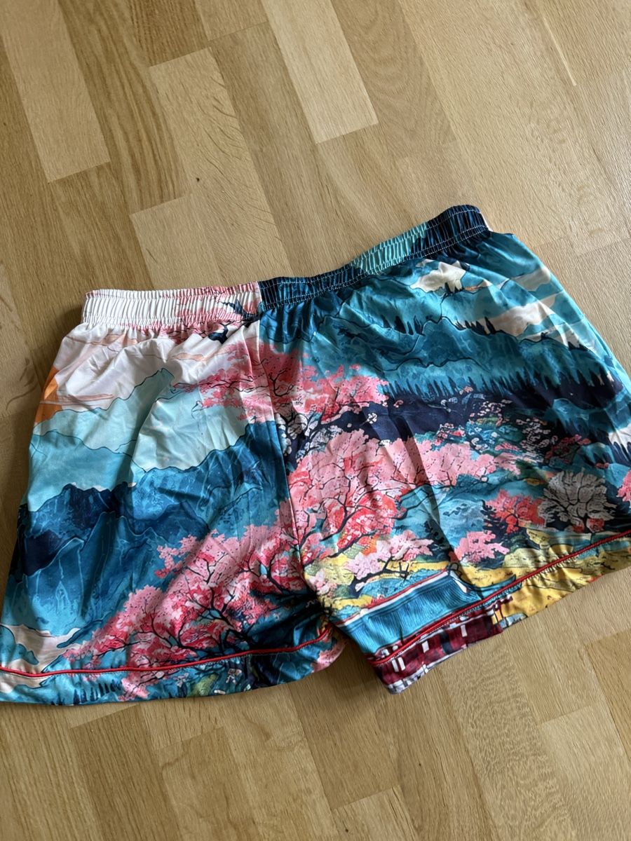Negligees & Pigiami: Pyjamas XL – Usato da Zürich venduto da Mothai 5