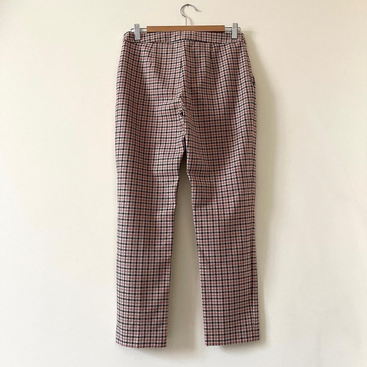 Completi & Tailleur: PIETRO FILIPI Suit – Nuovo (secondo la descrizione) da Emmen venduto da Avviivva_Com2023 6