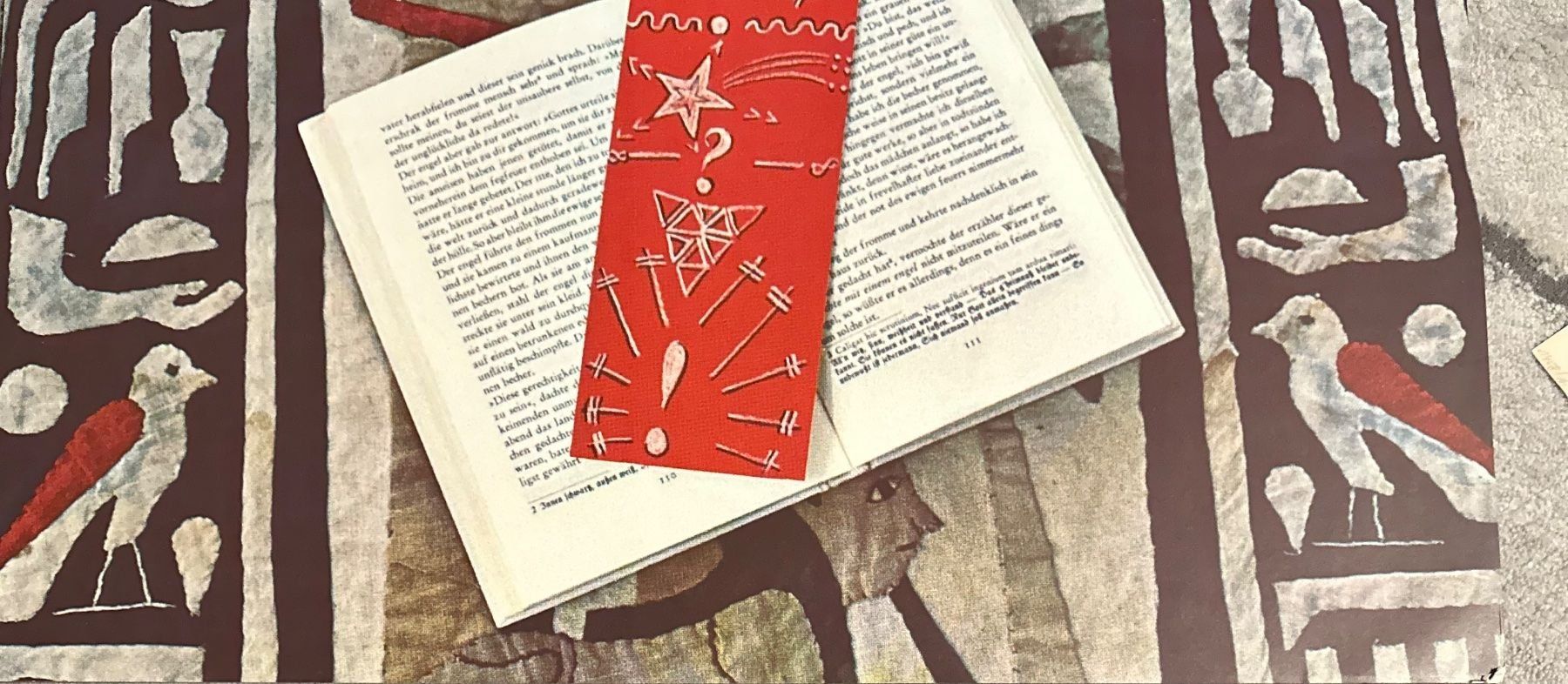 Posters & Illustrations: ROBERT LIENHARD ? KUNSTDRUCK VERSO SIGNIERT PROBE NUMMERIERT – D'occasion à Gersau par grafik-kunst 2