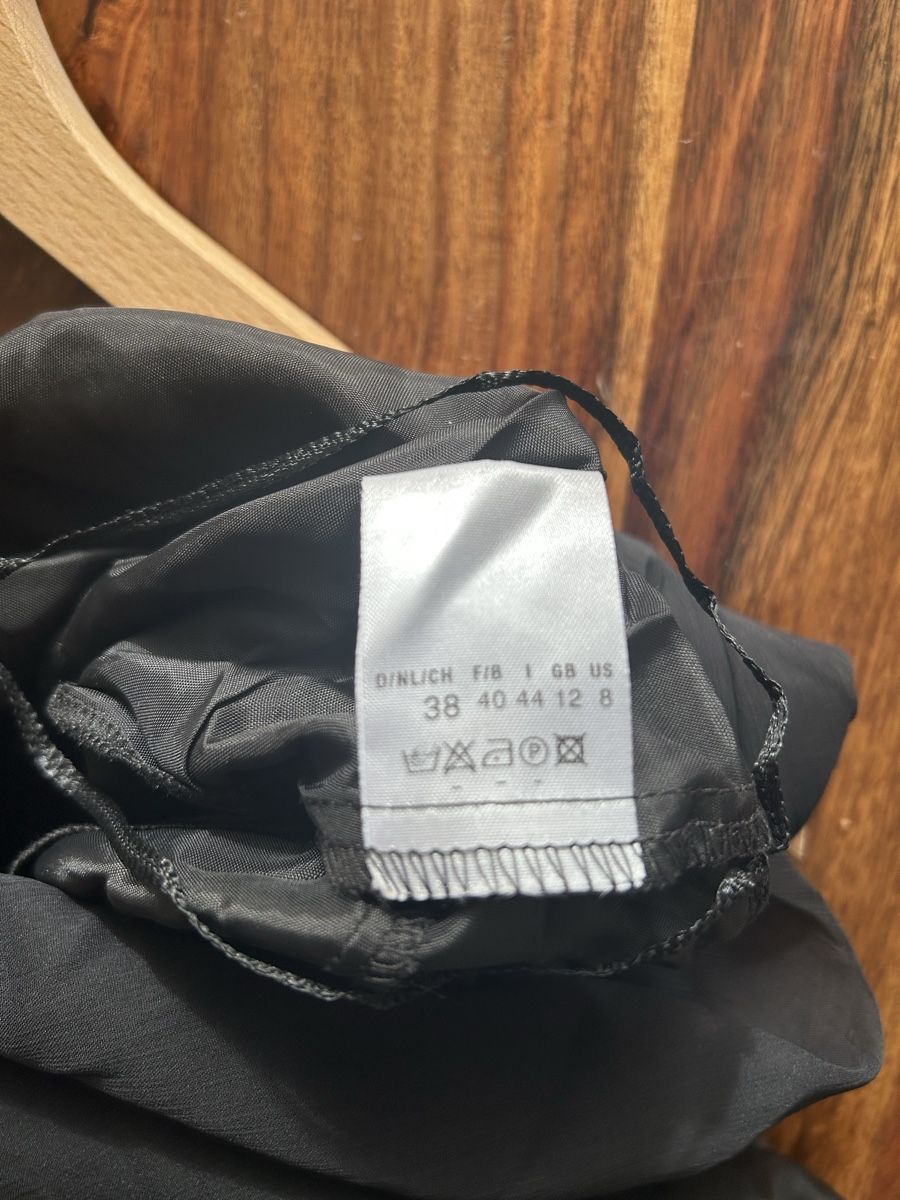 Kleider: Elegantes, Angie Kleid, Gr. 38 – Gebraucht aus Zürich von Nutla 8