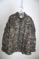 COAT, ARMY COMBAT UNIFORM, 52/54 - XL