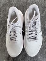 Asics GT-2000 14, Grösse 40, Neuwertig, Damen Laufschuhe
