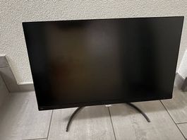Philips Monitor 272V8 4k