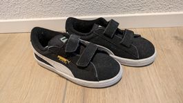 PUMA Sneaker - Gr. 29