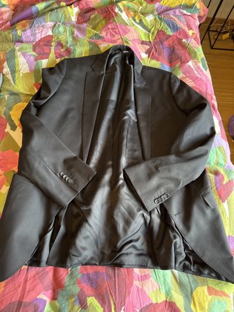 Hugo Boss Sakko