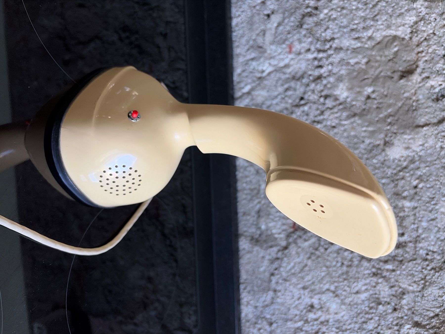 Ericsson Telefone: Téléphone Ericson vintage – Gebraucht aus Bernex von scal380 2