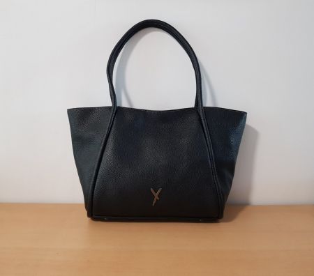 Suri Frey Handtasche *WIE NEU*