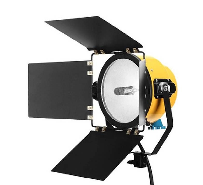 Lampen: 2 projecteurs de 2000 watt chacun – Gebraucht aus le grand-saconnex von Giulma 2