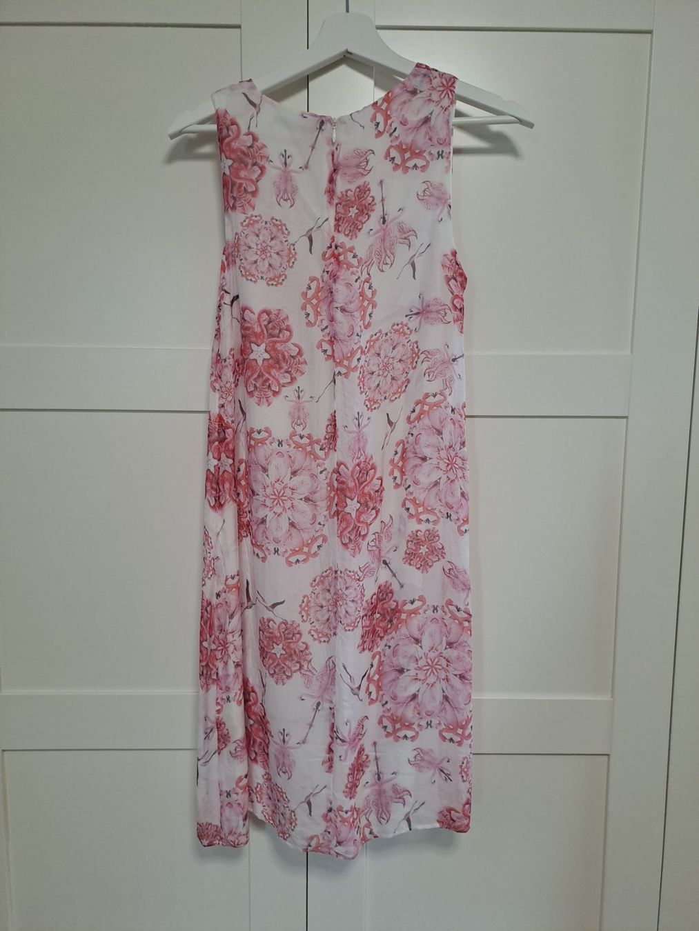 Nile Vestiti: Kleid NILE XS – Nuovo (secondo la descrizione) da Wohlenschwil venduto da lin_vx8g