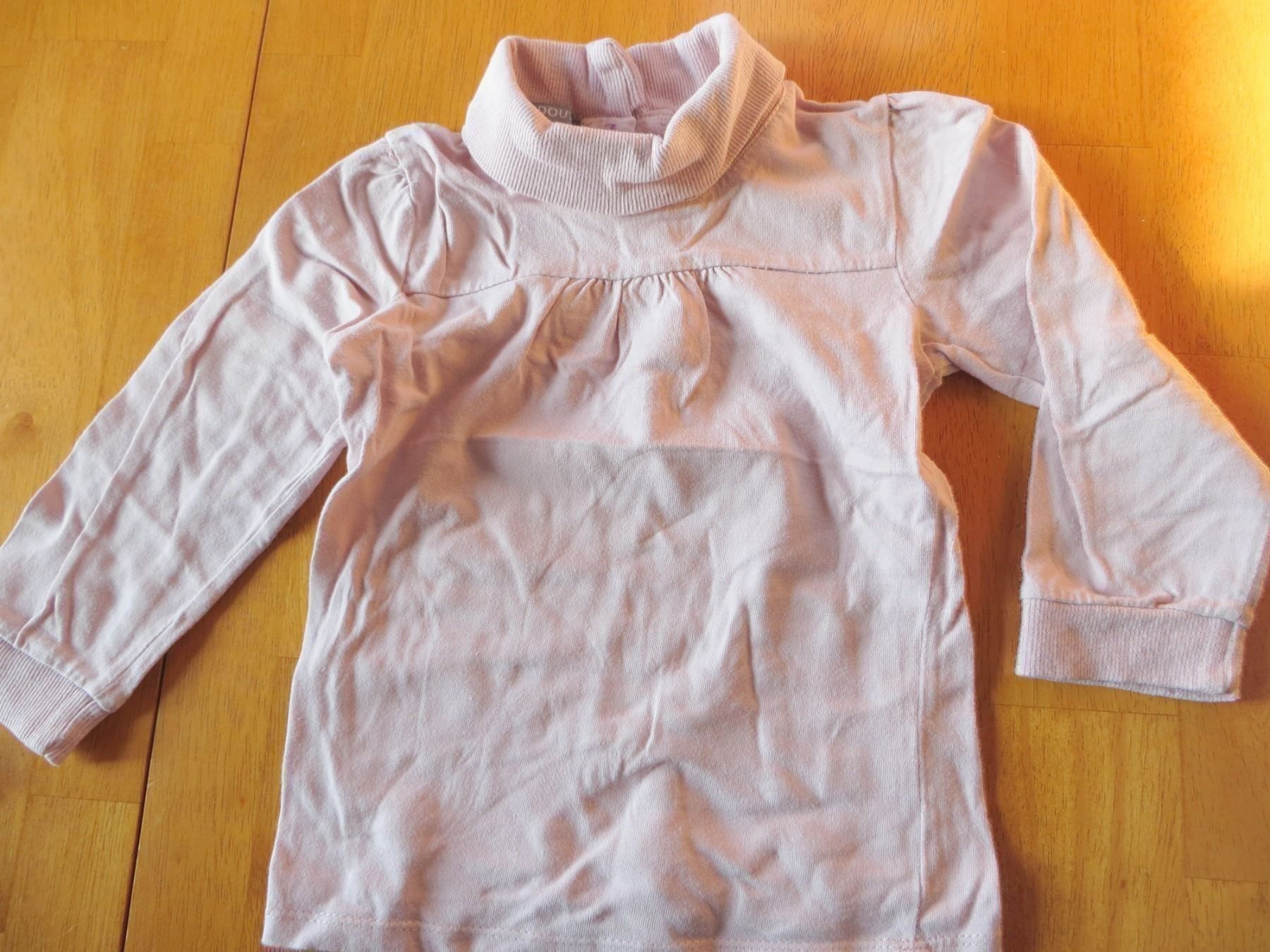 Lotti & Set di vestiti: Kleiderset lot d'habits 86 – Usato da Athenaz (Avusy) venduto da Kurtzuegg 1