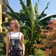 Profile image of tizianaq