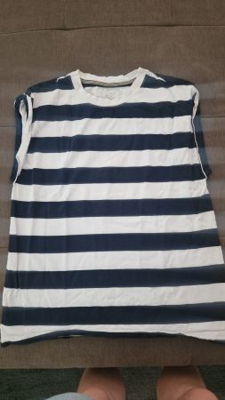 Esprit Shirt