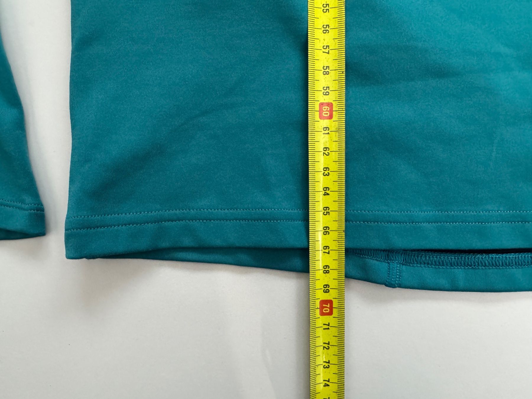 Mizuno Pullover & Sweatshirts: Mizuno Warmlite Half Zip pullover MEN Sz M – Gebraucht aus Neuchâtel von _Easy_to_Find_ 4