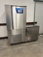 Schockfroster