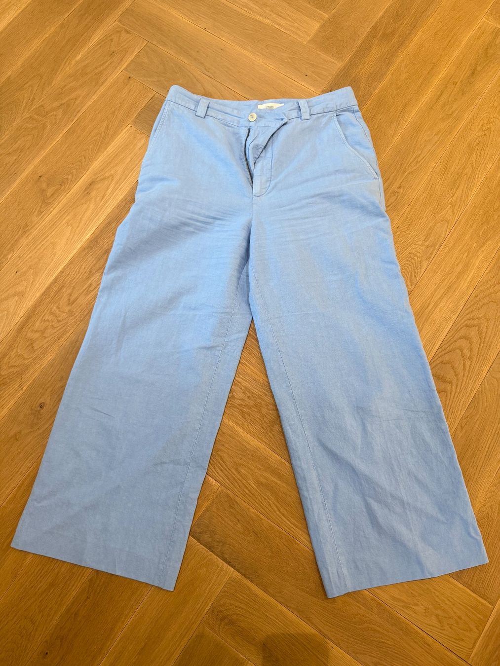 Closed Pantaloni: Closed Hose 40 – Usato da Zürich venduto da iva_7658