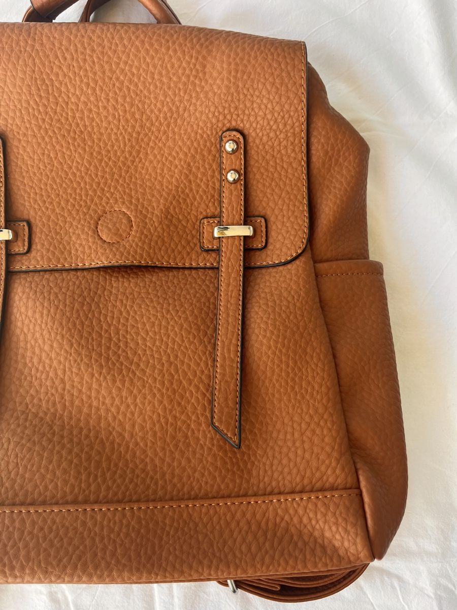 Sacs à dos: Rucksack – D'occasion à Bern par ela_hz6w 1