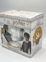 Harry Potter Figuren bemalen Set, Hermione, Neu & OVP! (54)
