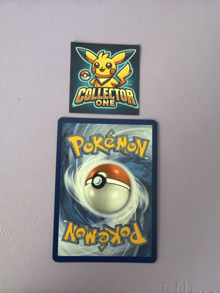 Pokémon Carte collezionabili: Pokemon Xerneas Holo 042/086 – Nuovo (secondo la descrizione) da Lommiswil venduto da CollectorOne 1