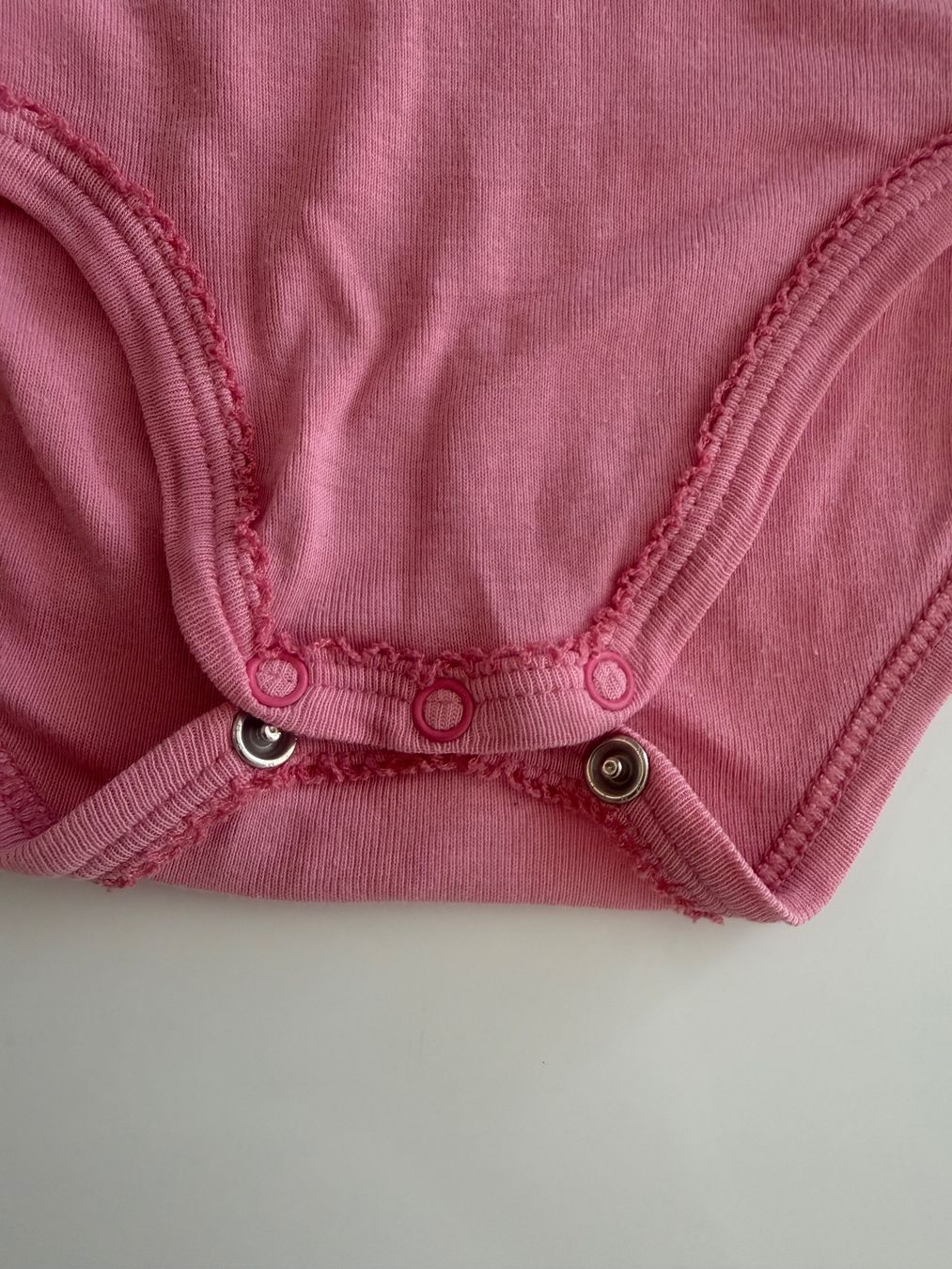 Petit Bateau Camicette, T-shirt & Top: Langarmbody Petit Bateau Gr 86 – Usato da Zürich venduto da Freudefant 2