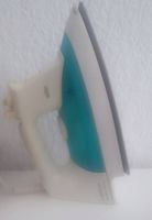 Braun Saphir-Jet Dampfbügeleisen PV 2212