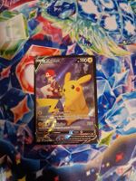 carte pokémon pikachu TG lost origin en italien nm