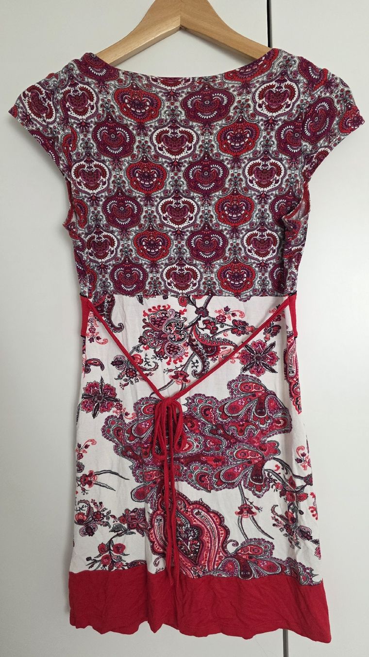 Tops: Langes Shirt Gr. S Promod – Gebraucht aus Wettingen von Francesca011 2