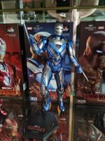 Marvel Iron Man mk 30
