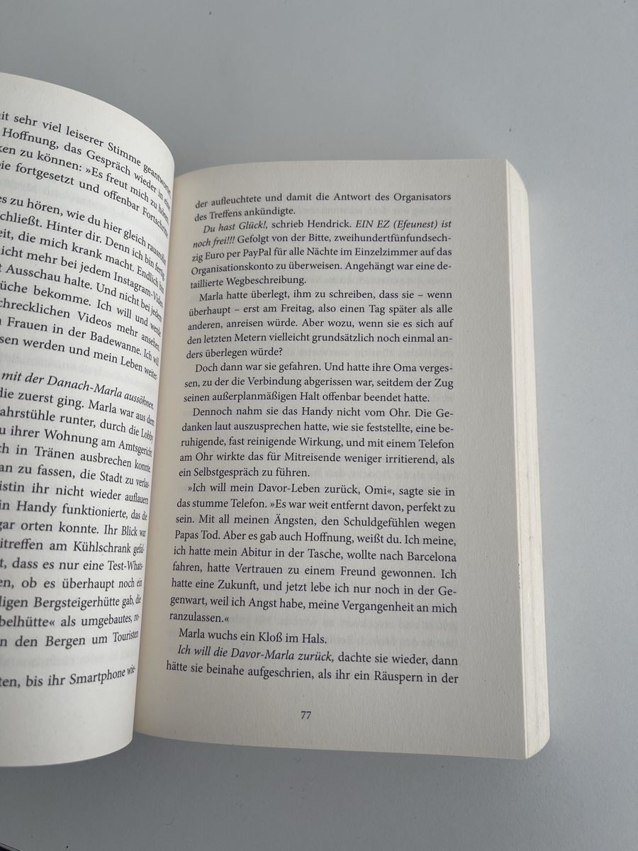 Libri: Die Einladung von Sebastian Fitzek – Usato da Neuenegg venduto da aba_g85b 1